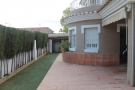 Villa in Alicante for sale 247645
