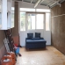 Villa in Alicante 247645