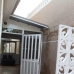town Villa, Spain 247645