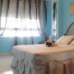 2 bedroom Apartment in Alicante 247646