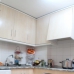 Apartment in Alicante 247646