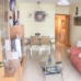 Alicante Apartment, Spain 247646