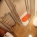 Beautiful Apartment for sale in town 247646