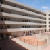 Beautiful Apartment for sale in Alicante 247646
