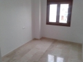 Villamartin property: Townhome for sale in Villamartin, Spain 247647
