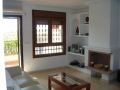 Villamartin property: Apartment with 2 bedroom in Villamartin, Spain 247648