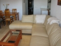 Villamartin property: Alicante property | 2 bedroom Apartment 247648