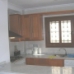 Villamartin property: Villamartin, Spain Apartment 247648