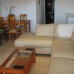 Villamartin property: Beautiful Apartment for sale in Villamartin 247648