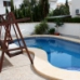 Playa Flamenca property: Playa Flamenca, Spain Villa 247649