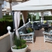 Playa Flamenca property: Villa in Alicante 247649