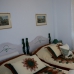 Playa Flamenca property: Beautiful Villa for sale in Alicante 247649