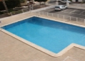 Torrevieja property: Apartment for sale in Torrevieja 247650
