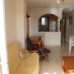 Torrevieja property: Torrevieja, Spain Apartment 247650