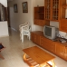 Torrevieja property: Beautiful Apartment for sale in Torrevieja 247650
