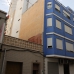 Torrevieja property: 2 bedroom Apartment in Alicante 247651
