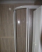 Torrevieja property: Apartment in Alicante 247651
