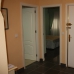 Torrevieja property: Beautiful Apartment for sale in Torrevieja 247651