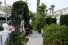 Playa Flamenca property: Villa with 3 bedroom in Playa Flamenca, Spain 247652