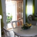 Playa Flamenca property: Alicante, Spain Villa 247652