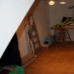 Playa Flamenca property: 3 bedroom Villa in Playa Flamenca, Spain 247652
