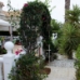Playa Flamenca property: 3 bedroom Villa in Alicante 247652