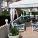 Playa Flamenca property: Playa Flamenca Villa, Spain 247652