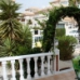 Playa Flamenca property: Alicante Villa, Spain 247652