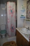 Playa Flamenca property: Villa for sale in Playa Flamenca 247653
