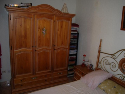 Playa Flamenca property: Villa for sale in Playa Flamenca, Alicante 247653