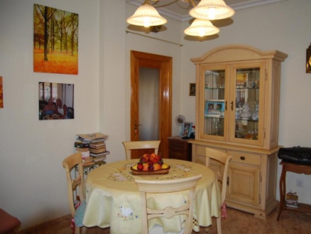 Playa Flamenca property: Villa in Alicante for sale 247653