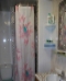 Playa Flamenca property: Villa for sale in Playa Flamenca 247653