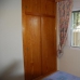 Playa Flamenca property: 4 bedroom Villa in Alicante 247653