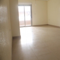 Torrevieja property: Apartment for sale in Torrevieja 247654