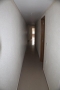 Torrevieja property: Torrevieja, Spain | Apartment for sale 247654