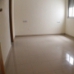 Torrevieja property:  Apartment in Alicante 247654