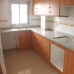 Torrevieja property: Apartment in Torrevieja 247654