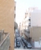 Torrevieja property: Beautiful Apartment for sale in Torrevieja 247654