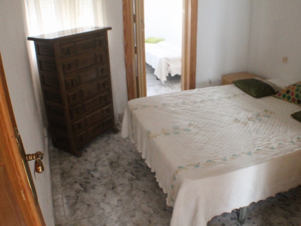 Bungalow for sale in town 247655