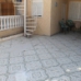 town Bungalow, Spain 247655