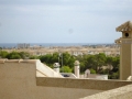 Playa Flamenca property: Quad for sale in Playa Flamenca 247656