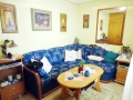 Playa Flamenca property: Quad with 3 bedroom in Playa Flamenca 247656