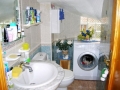 Playa Flamenca property: Alicante property | 3 bedroom Quad 247656