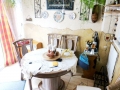 Playa Flamenca property: Alicante Quad 247656
