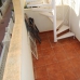 Playa Flamenca property: Playa Flamenca, Spain Townhome 247657