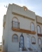 Playa Flamenca property: Townhome in Alicante 247657