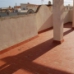 Playa Flamenca property: Townhome in Playa Flamenca 247657