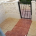 Playa Flamenca property: Alicante Townhome, Spain 247657