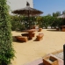 Playa Flamenca property: Beautiful Townhome for sale in Playa Flamenca 247657