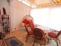 Villamartin property: Villamartin, Spain | Townhome for sale 247658